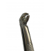 Щ-172 Stomatological forceps №13